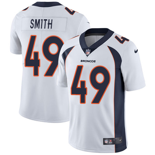 Denver Broncos jerseys-018